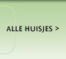 Alle huisjes