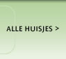 Alle huisjes