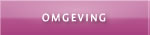 Omgeving